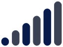 Bajaj Broking (Bajaj Financial Securities)