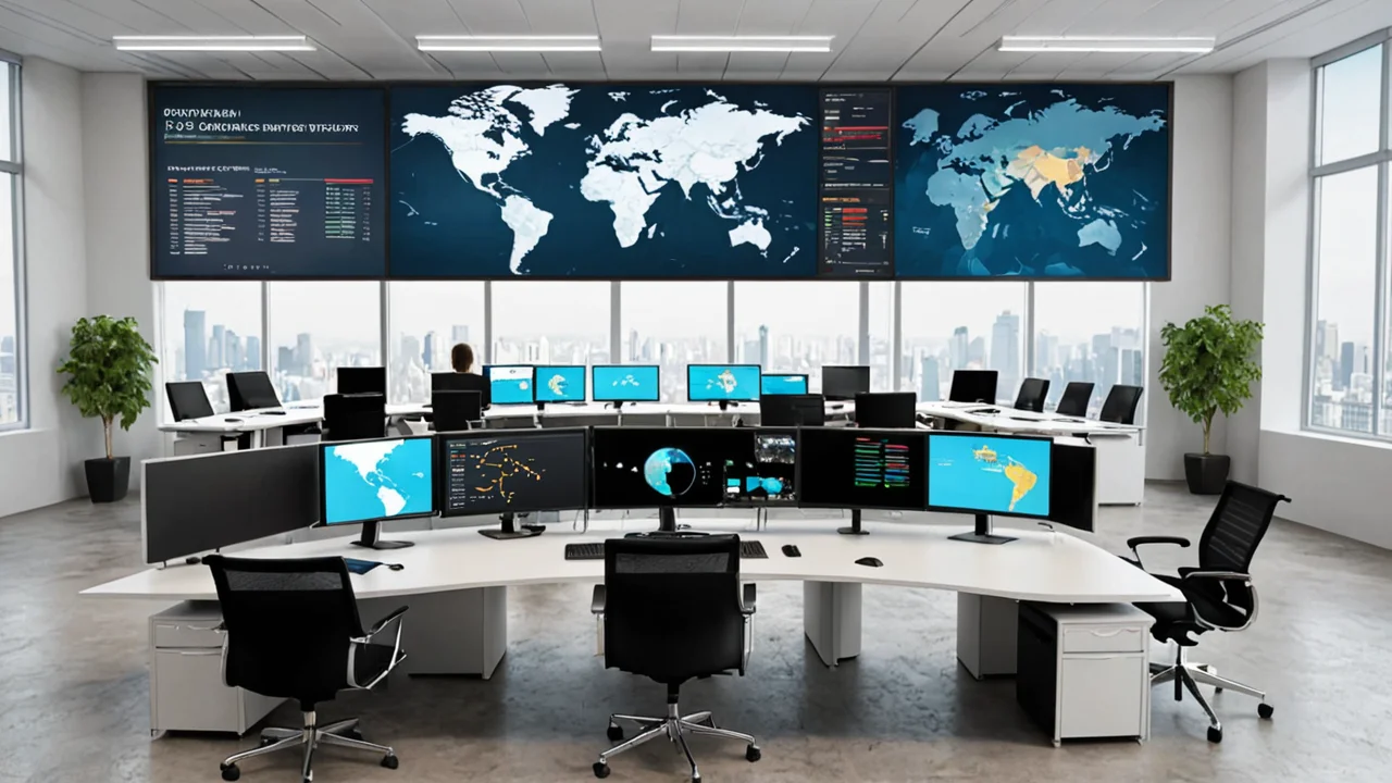 Crypto CFDs at Bajaj Broking: An India Check